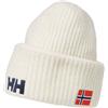 HELLY HANSEN SOFT RIB BEANIE Berretto