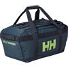 HELLY HANSEN H/H SCOUT DUFFEL L Zaino da Viaggio