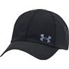 UNDER ARMOUR M ISO-CHILL LAUNCH ADJ Berretto Running