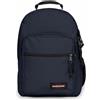 EASTPAK MORIUS Zaino