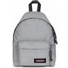 EASTPAK DAY PAK'R S Zaino