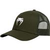 VENUM TRUCKER CAP Cappellino