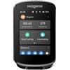 MAGENE SMART COMPUTER C506 GPS