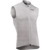 NORTHWAVE EXTREME LIGHT VEST Gilet ciclismo