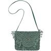 BARTS ELANORA SHOULDERBAG Borsa