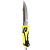 CRESSI ARGUS Coltello