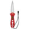 CRESSI STRIKER Coltello