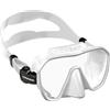 CRESSI Z2 SMALL Maschera