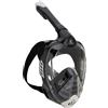 CRESSI BALI GRAN FACCIALE Maschera per Snorkeling