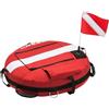 CRESSI BOA FREEDIVING per Apnea