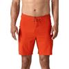 PATAGONIA PATAGONIAMen's Hydropeak Boardshorts - 18 Shorts Surf Uomo