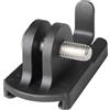 RAVEMEN AUB01 UPSIDE-DOWN BRACKET supporto luci