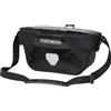 ORTLIEB ULTIMATE 5L borsa manubrio