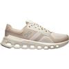 ON CLOUDRUNNER 2 Scarpa Running Uomo