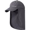 COLUMBIA SCHOONER BANK II CACHALOT Cappello Unisex
