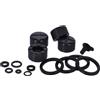 SRAM PISTONI CALIPER 16/15MM kit per freni