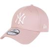 NEW ERA YORK YANKEES Cappellino Unisex