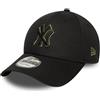 NEW ERA YORK YANKEES Cappellino Unisex