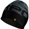 KARPOS LARIN EVO BEANIE Fascia Capelli
