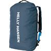 HELLY HANSEN CANYON DUFFEL PACK 35L Zaino da Viaggio