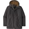 PATAGONIA MEN'S ISTHMUS PARKA Uomo