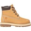 TIMBERLAND COURMA KID T Stivaletti Tempo libero Bambino