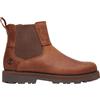 TIMBERLAND COURMA KID J Stivaletto Tempo Libero Ragazzo