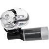 LOFRANS X1 ALLUMINIO 500W 12V. Ø mm.6 Verricello in