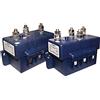 LOFRANS CONTROL BOX 500W-2300W 24V 3 POLI Gruppo Elettrico