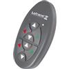 LOFRANS RADIO REMOTE CONTROL Radiocomando e Ricevitore 4 Canali