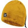 MONTURA COLLAR POLAR CAP Berretto Unisex