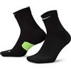 NIKE FAST MWT MCRW 1PR Calza Running