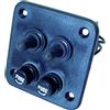OCEAN TECHNOLOGIES PANNELLO COMANDO RICAMBIO per Flap Elettrici