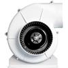 OCEAN TECHNOLOGIES ASPIRATORE 24V.ASS.7 AMP. Centrifugo