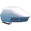 OCEAN TECHNOLOGIES TROMBA 12V. Elettrica