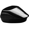 OCEAN TECHNOLOGIES TROMBA NERA 12V Elettrica
