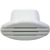 OCEAN TECHNOLOGIES TROMBA 12V. ad Incasso