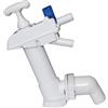 OCEAN TECHNOLOGIES POMPA RICAMBIO WC 2424803 di per