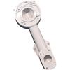 OCEAN TECHNOLOGIES BASE RICAMBIO WC PER 2424803 di
