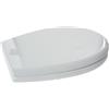 OCEAN TECHNOLOGIES TAPPO IN PLASTICA PER WC
