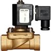 OCEAN TECHNOLOGIES ELETTROVALVOLA PER WC 12V