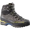 LA SPORTIVA TRANGO ALP EVO GTX scarpe trekking uomo