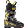LA SPORTIVA SKORPIUS CR II Scarponi Sci alpinismo