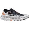 X-BIONIC TERRASKIN X01 Scarpa Trail Running Unisex