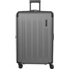 TRAVELITE DYNAMIIC 4W TROLLEY L