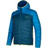 LA SPORTIVA WILD DOWN JKT M giacca outdoor uomo
