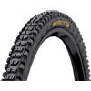 CONTINENTAL Copert. Conti Kryptotal-R(rear)Enduro pg Copertoni MTB