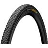 CONTINENTAL Coper. Conti Terra Speed ProTection pg. Copertone Strada