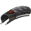 CONTINENTAL Copertone Conti Contact Reflex Strada