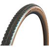 MAXXIS Reaver 700x45C, EXO/TR/Tanw. 120 TPI HYPR-X copertone